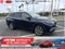 2020 Toyota Highlander Hybrid Platinum