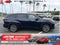 2020 Toyota Highlander Hybrid Platinum