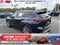 2020 Toyota Highlander Hybrid Platinum