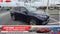 2020 Toyota Highlander Hybrid Platinum