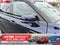 2020 Toyota Highlander Hybrid Platinum