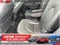 2020 Toyota Highlander Hybrid Platinum