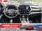 2020 Toyota Highlander Hybrid Platinum