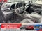2020 Toyota Highlander Hybrid Platinum