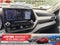 2020 Toyota Highlander Hybrid Platinum
