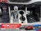 2020 Toyota Highlander Hybrid Platinum