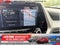 2020 Toyota Highlander Hybrid Platinum