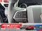 2020 Toyota Highlander Hybrid Platinum