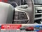 2020 Toyota Highlander Hybrid Platinum