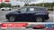 2020 Toyota Highlander Hybrid Platinum