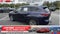 2020 Toyota Highlander Hybrid Platinum