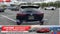 2020 Toyota Highlander Hybrid Platinum