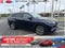 2020 Toyota Highlander Hybrid Platinum