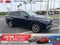 2020 Toyota Highlander Hybrid Platinum