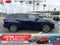 2020 Toyota Highlander Hybrid Platinum