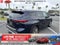 2020 Toyota Highlander Hybrid Platinum