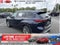 2020 Toyota Highlander Hybrid Platinum