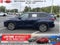 2020 Toyota Highlander Hybrid Platinum