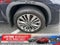 2020 Toyota Highlander Hybrid Platinum