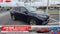 2020 Toyota Highlander Hybrid Platinum