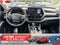 2020 Toyota Highlander Hybrid Platinum