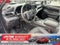 2020 Toyota Highlander Hybrid Platinum