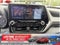 2020 Toyota Highlander Hybrid Platinum