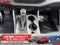 2020 Toyota Highlander Hybrid Platinum