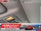 2020 Toyota Highlander Hybrid Platinum
