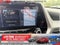 2020 Toyota Highlander Hybrid Platinum