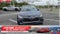 2020 Toyota Highlander Hybrid Platinum