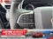 2020 Toyota Highlander Hybrid Platinum