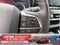 2020 Toyota Highlander Hybrid Platinum