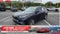 2020 Toyota Highlander Hybrid Platinum