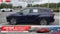 2020 Toyota Highlander Hybrid Platinum