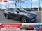 2024 Toyota Highlander Hybrid XLE