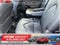 2024 Toyota Highlander Hybrid XLE