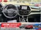 2024 Toyota Highlander Hybrid XLE