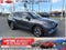 2024 Toyota Highlander Hybrid XLE