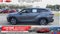 2024 Toyota Highlander Hybrid XLE