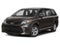2020 Toyota Sienna LE AUTO ACCESS