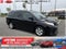 2020 Toyota Sienna LE Auto Access Seat