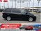 2020 Toyota Sienna LE Auto Access Seat
