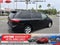 2020 Toyota Sienna LE Auto Access Seat