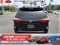 2020 Toyota Sienna LE Auto Access Seat