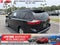 2020 Toyota Sienna LE Auto Access Seat