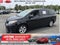 2020 Toyota Sienna LE Auto Access Seat