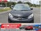 2020 Toyota Sienna LE Auto Access Seat