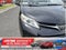2020 Toyota Sienna LE Auto Access Seat