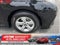 2020 Toyota Sienna LE Auto Access Seat